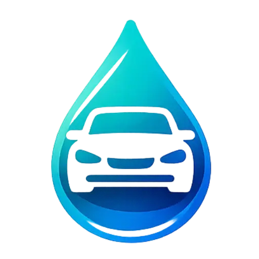 Lavage auto à domicile Lapan